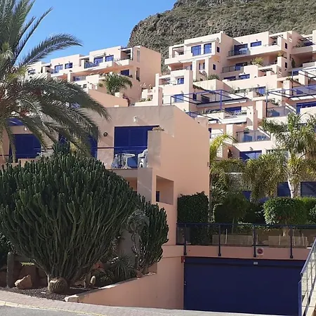 Panoramic Atalaya * موخاكار