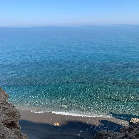 Panoramic Atalaya * Mojacar