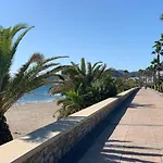 Panoramic Atalaya * Mojácar
