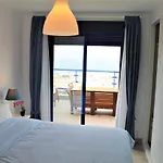 Panoramic Atalaya