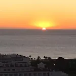 Apartment Panoramic Atalaya