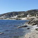 Panoramic Atalaya Mojácar