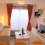 Apartment Panoramic Atalaya