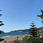 Apartment Panoramic Atalaya Mojácar