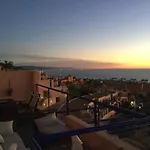 Panoramic Atalaya * Mojácar