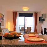 Panoramic Atalaya