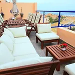Panoramic Atalaya Apartment *