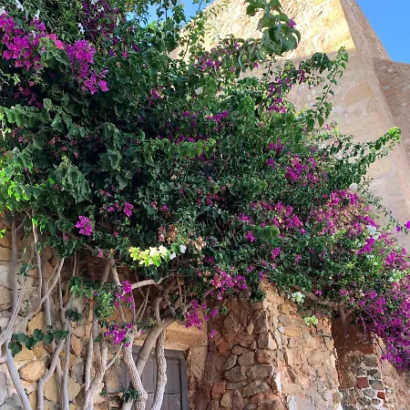 Panoramic Atalaya